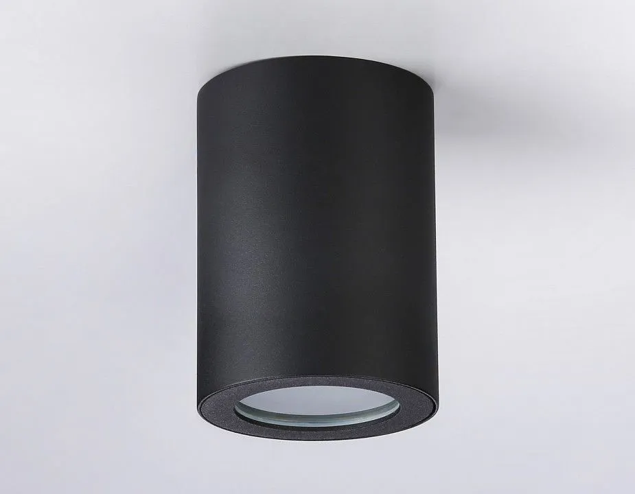 Накладной светильник Ambrella Light TN TN22799