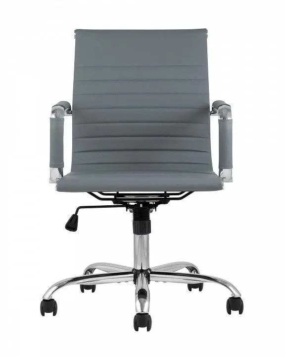 Кресло компьютерное TopChairs City S