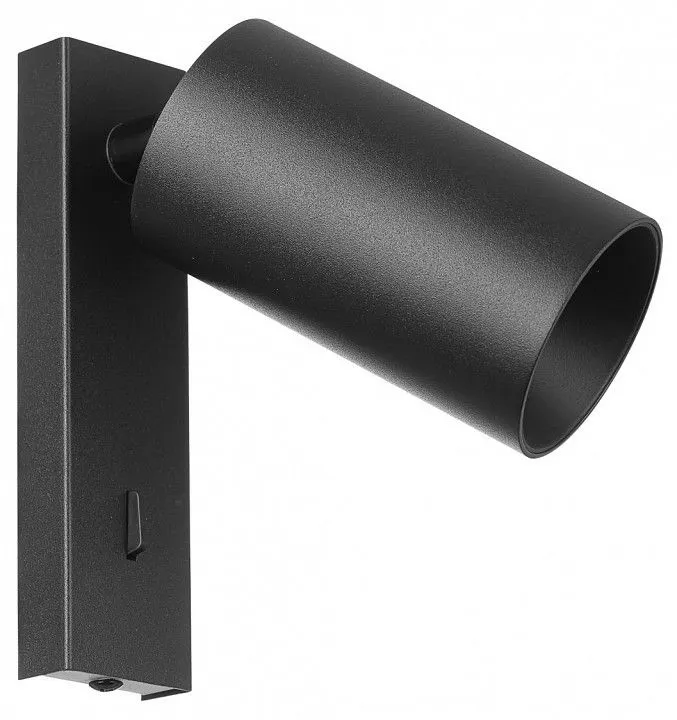 Бра Citilux AXEL CL512511
