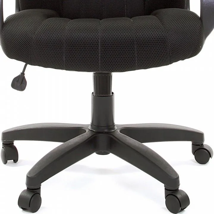 Кресло компьютерное Chairman Chairman 685 00-01118298, 00-1118298, 1118298 Кресло компьютерное Chairman Chairman 685 00-01118298, 00-1118298, 1118298