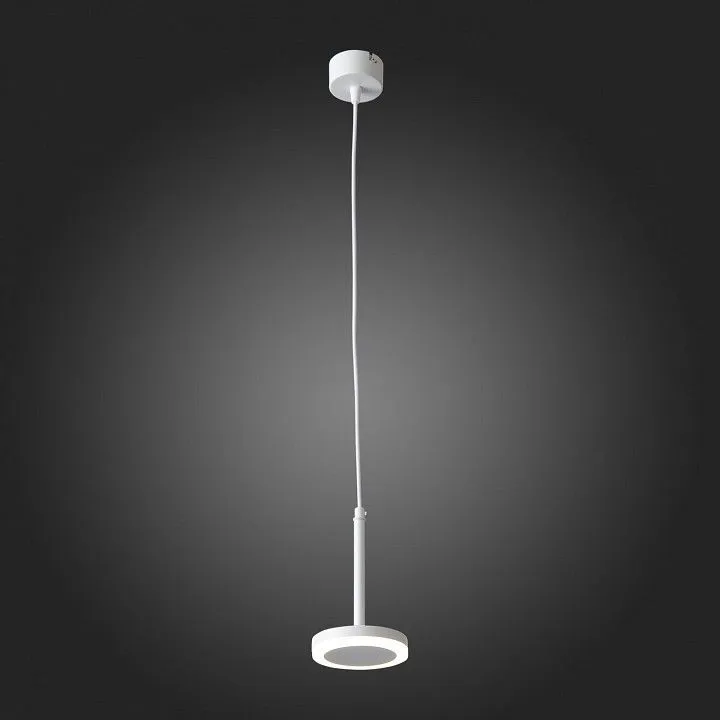 Подвесной светильник ST-Luce Ciamella ST104.503.06