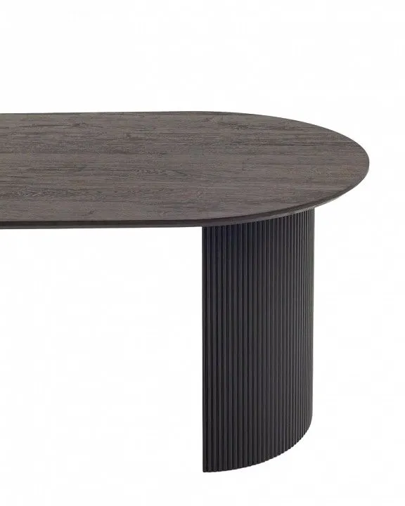 Стол обеденный Ballet