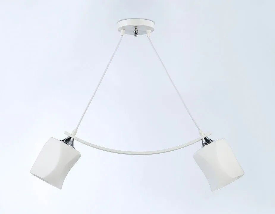 Подвесной светильник Ambrella Light TR TR303154