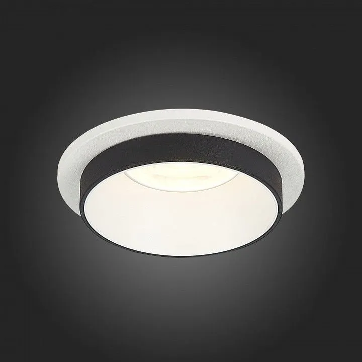 Встраиваемый светильник ST-Luce Chomia ST206.508.01
