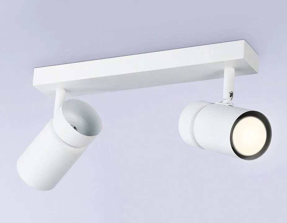 Спот Ambrella Light TA TA13177
