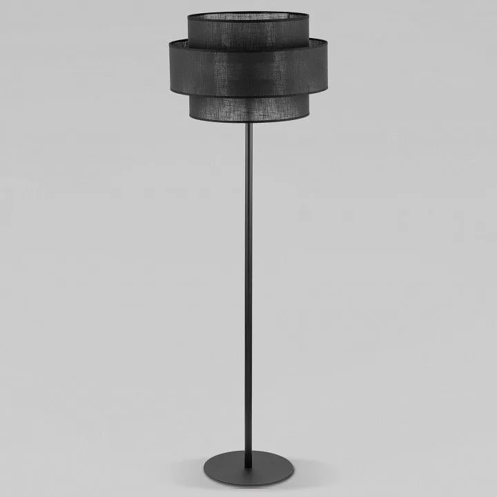 Торшер TK Lighting Calisto 5896 Calisto