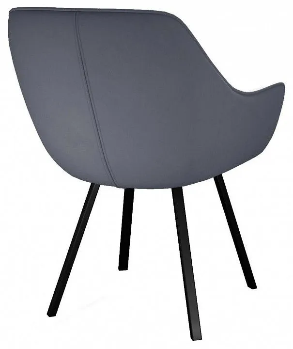 Стул Дик-мебель DikLine 252 М 00-00061884 Стул Дик-мебель DikLine 252 М 00-00061884