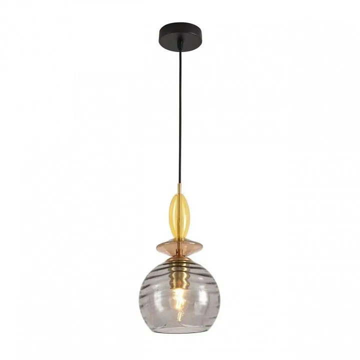 Подвесной светильник Lumion WALMA 8299/1A