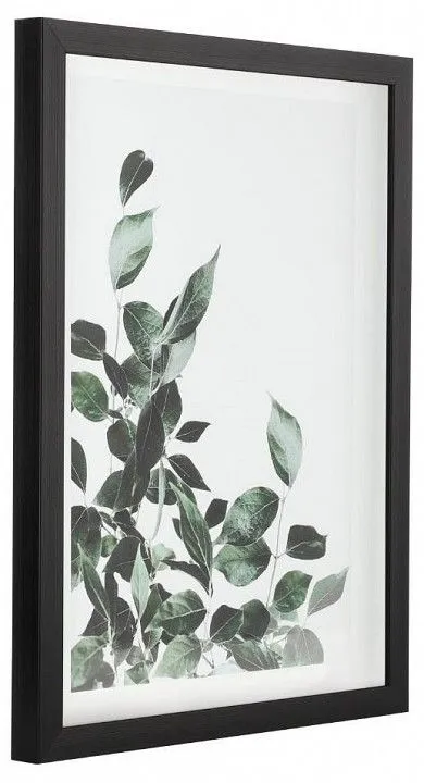 Картина Eglo Roberval 423042