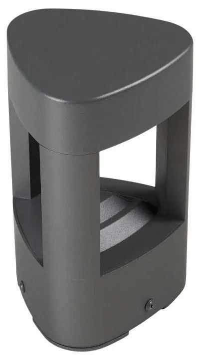 Наземный низкий светильник MyFar Origin MO1000-1G
