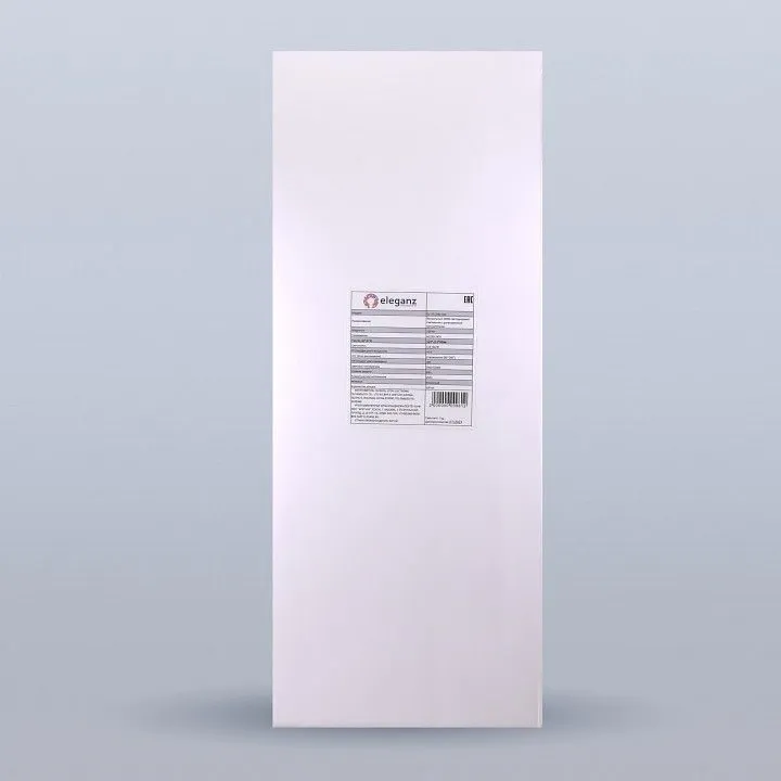Консольный светильник Eleganz  EL-UT-LD43-100