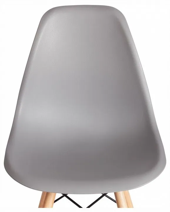Стул Cindy (Eames) (mod. 1801)