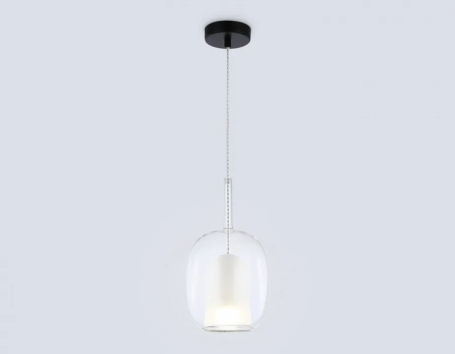 Подвесной светильник Ambrella Light LH LH11121