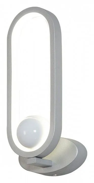 Бра Favourite Altus 4222-1W