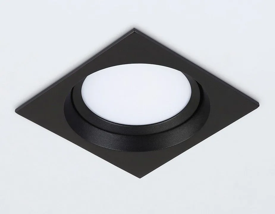 Встраиваемый светильник Ambrella Light TN TN52233