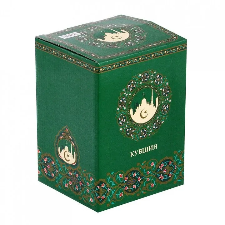 Кувшин Lefard Сура 86-2044 Кувшин Lefard Сура 86-2044