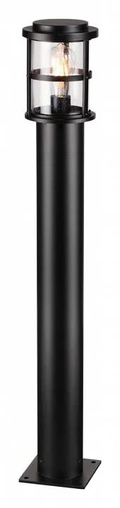 Наземный высокий светильник Odeon Light Magus 4964/1F