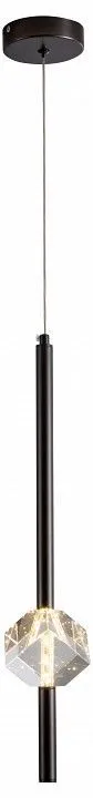 Подвесной светильник Zortes Brilly ZRS.30514.03
