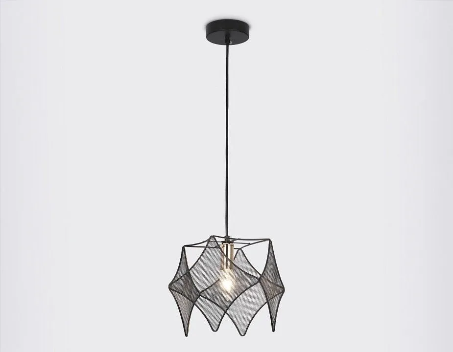 Подвесной светильник Ambrella Light TR TR8421