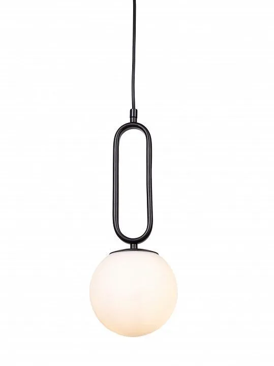 Подвесной светильник MyFar Pierre MR2240-1P Подвесной светильник MyFar Pierre MR2240-1P