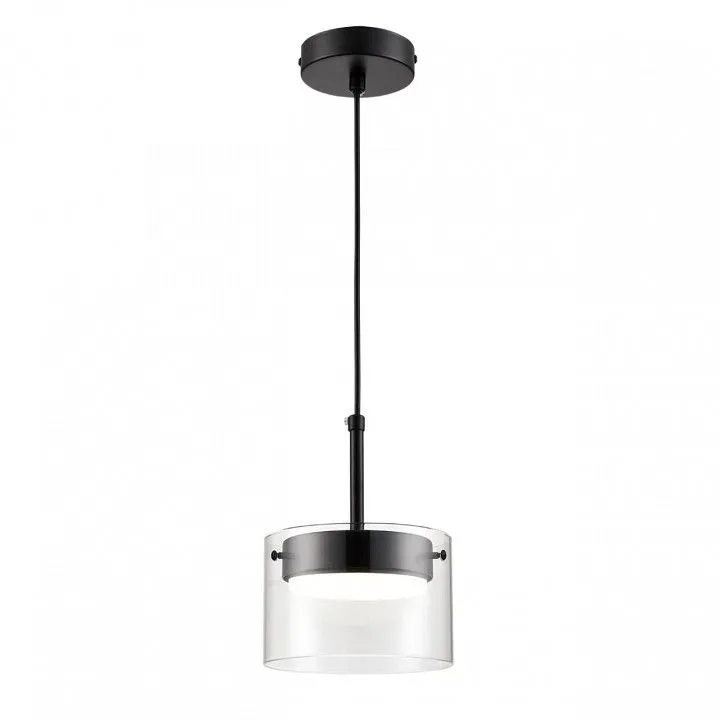 Подвесной светильник Lumion Natalina 8232/1