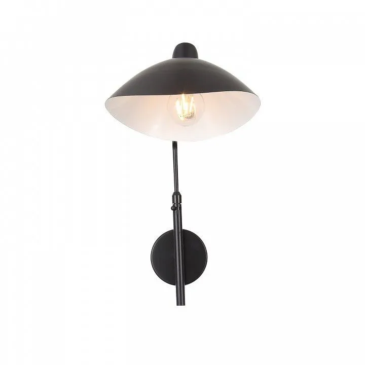 Бра ST-Luce Spruzzo SL305.401.01