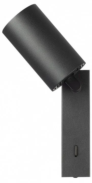 Бра Citilux AXEL CL512511