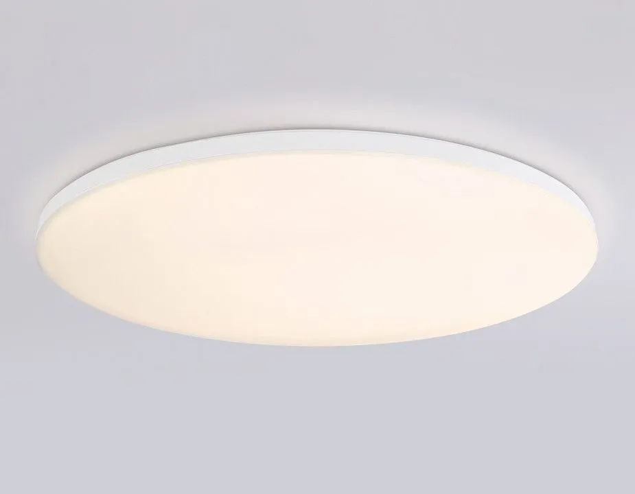 Накладной светильник Ambrella Light FZ FZ2003