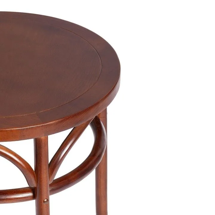 Стол обеденный Thonet (mod. T9151)
