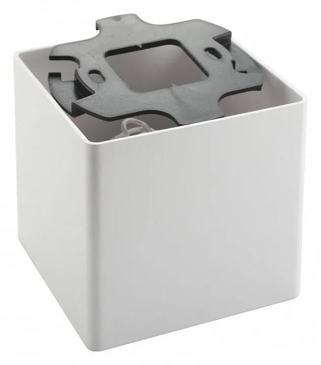 Накладной светильник Denkirs DK3020WB DK3030-WB Накладной светильник Denkirs DK3020WB DK3030-WB