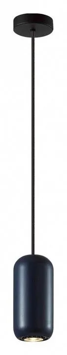 Подвесной светильник Odeon Light Cocoon 5060/1C Подвесной светильник Odeon Light Cocoon 5060/1C