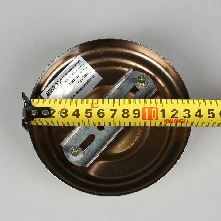 Подвесная люстра Omnilux Ledro OML-69903-06 Подвесная люстра Omnilux Ledro OML-69903-06