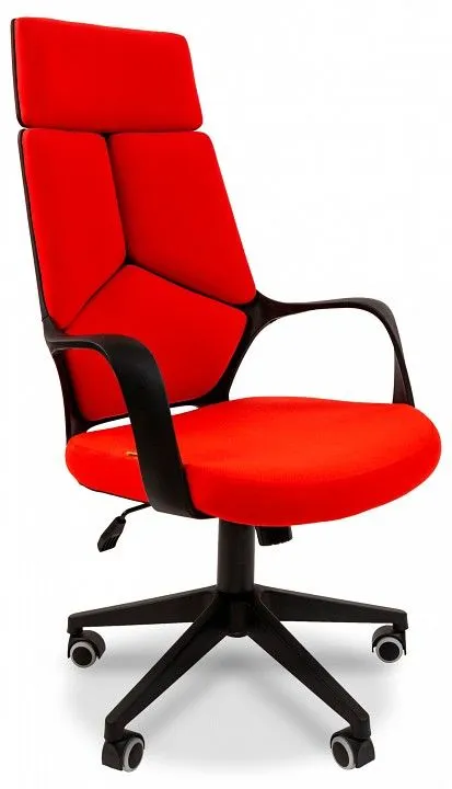 Кресло для руководителя Chairman Chairman 525 00-07103576, 7103576 Кресло для руководителя Chairman Chairman 525 00-07103576, 7103576