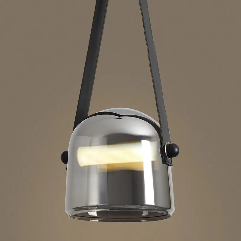 Подвесной светильник Freya Aurum FR5471PL-L12B