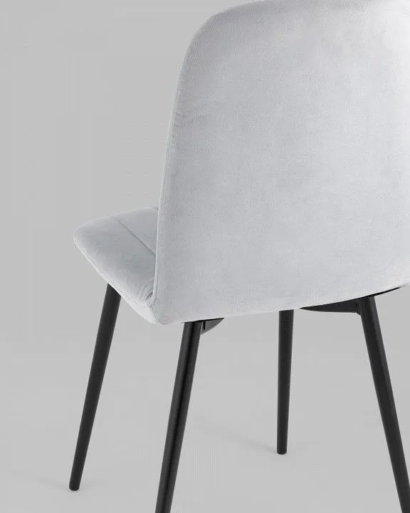 Стул Stool Group Easy fb-easy-neo-24, УТ000034884 Стул Stool Group Easy fb-easy-neo-24, УТ000034884
