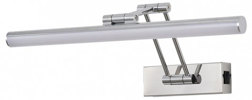 Подсветка для картины Lightstar Noce 201134