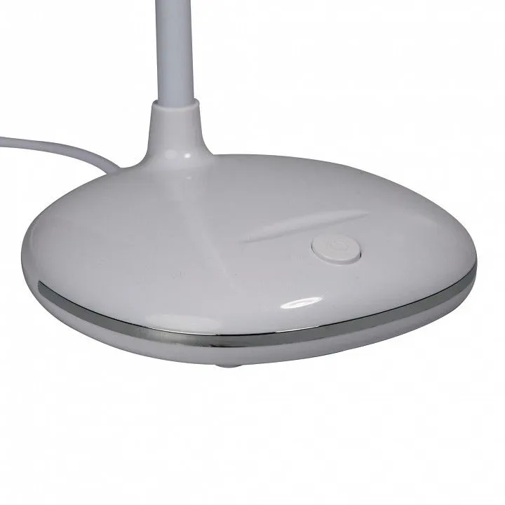 Настольная лампа офисная Uniel TLD-561 UL-00004463