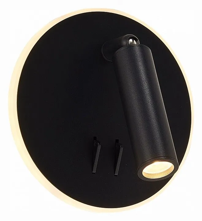 Бра ST-Luce Bondi SL1586.413.01