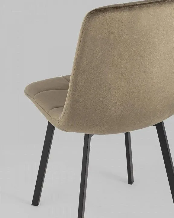 Стул Stool Group Chilly OS-2011 HLR-48, УТ000034728 Стул Stool Group Chilly OS-2011 HLR-48, УТ000034728