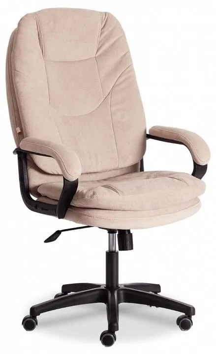Кресло компьютерное Comfort LT