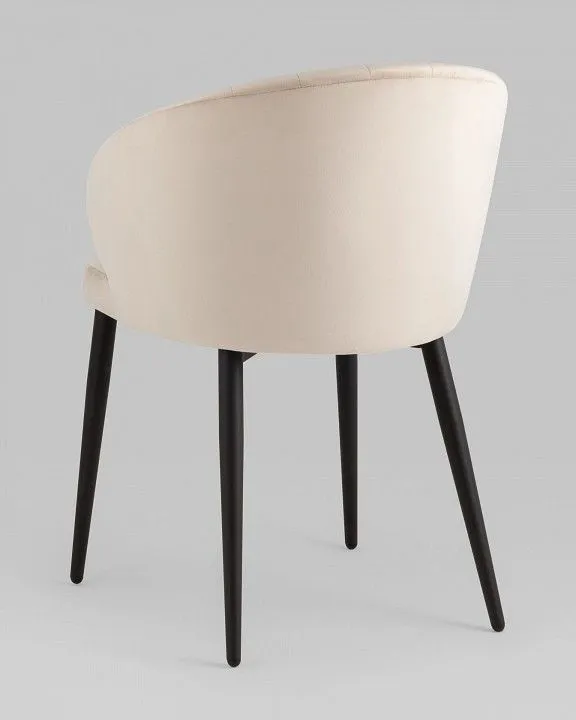 Стул Stool Group Lastura LV-104-H06-02-01(P), УТ000039133 Стул Stool Group Lastura LV-104-H06-02-01(P), УТ000039133