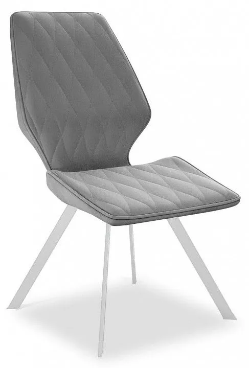 Стул Дик-мебель DikLine 242M 00-00062065 Стул Дик-мебель DikLine 242M 00-00062065