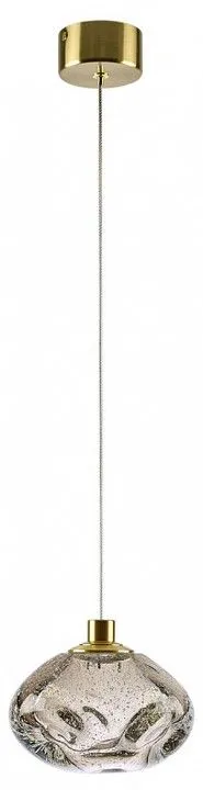 Подвесной светильник Odeon Light Mela 7044/4L