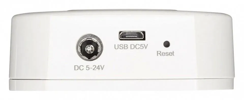 Конвертер Wi-Fi для смартфонов и планшетов Arlight SMART 029895