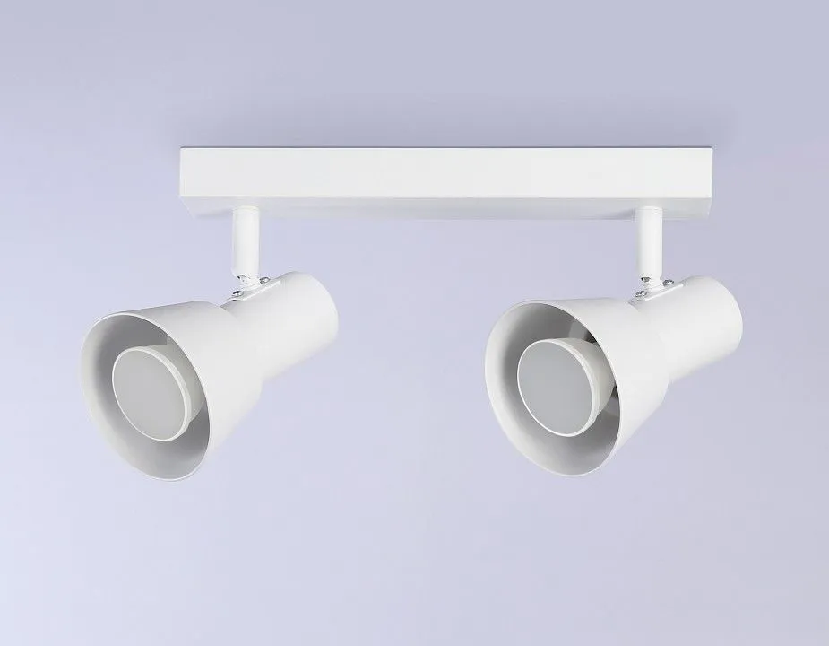 Спот Ambrella Light TA TA13115