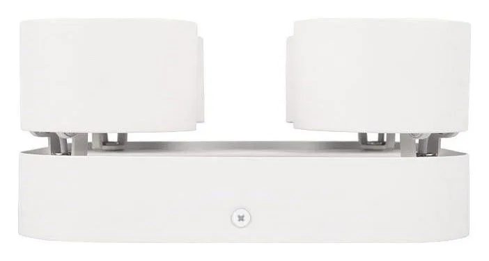 Спот Loft it Case 10326 White