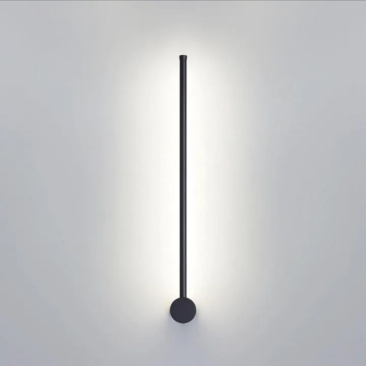 Бра Odeon Light FILLINI 4335/12WLP