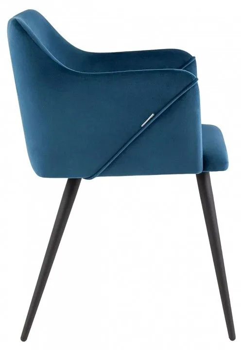 Стул Stool Group Джоэл vd-joel-b29, УТ000036690 Стул Stool Group Джоэл vd-joel-b29, УТ000036690