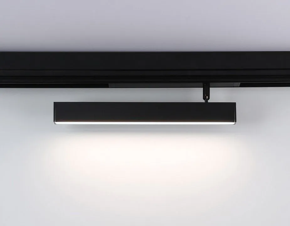 Накладной светильник Ambrella Light GL GL1332