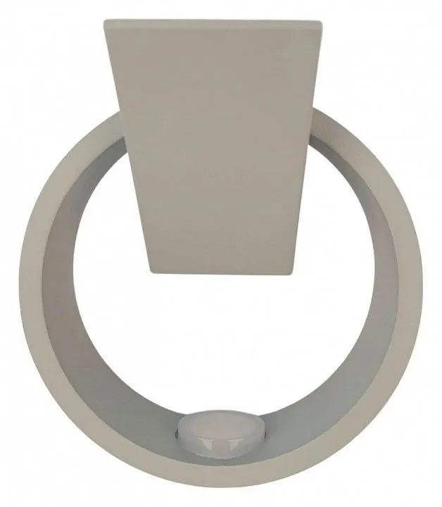 Накладной светильник Uniel ULU-S34A UL-00009350